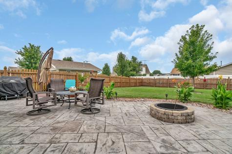 80 East Spring Road Coal City IL 60416