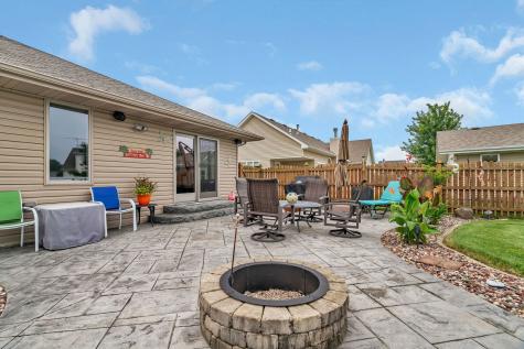 80 East Spring Road Coal City IL 60416