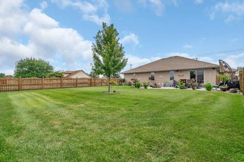 80 East Spring Road Coal City IL 60416