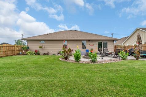 80 East Spring Road Coal City IL 60416