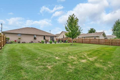 80 East Spring Road Coal City IL 60416