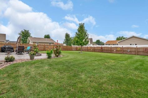 80 East Spring Road Coal City IL 60416