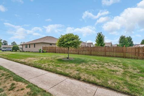80 East Spring Road Coal City IL 60416
