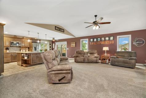 80 East Spring Road Coal City IL 60416