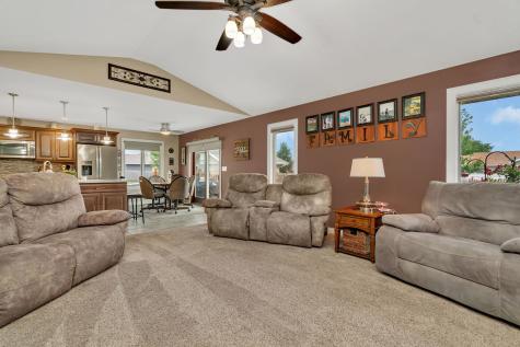 80 East Spring Road Coal City IL 60416