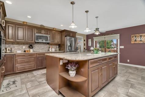 80 East Spring Road Coal City IL 60416