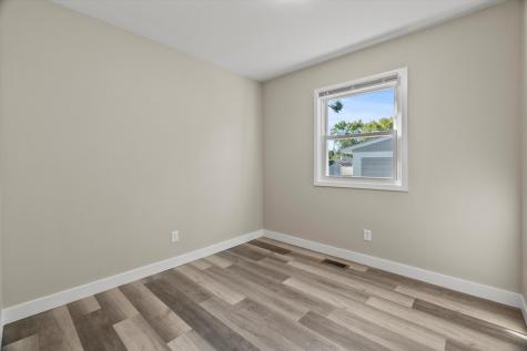 1208 Hague Street Joliet IL 60432