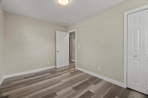 1208 Hague Street Joliet IL 60432