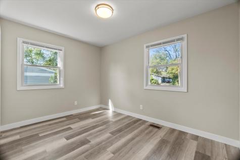 1208 Hague Street Joliet IL 60432