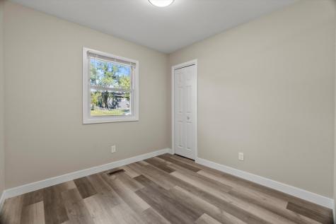 1208 Hague Street Joliet IL 60432