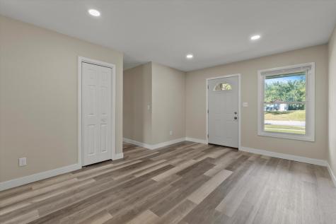 1208 Hague Street Joliet IL 60432