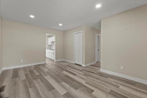 1208 Hague Street Joliet IL 60432