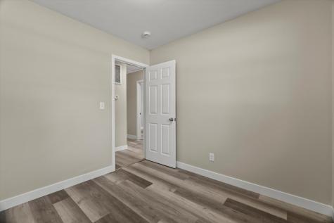 1208 Hague Street Joliet IL 60432