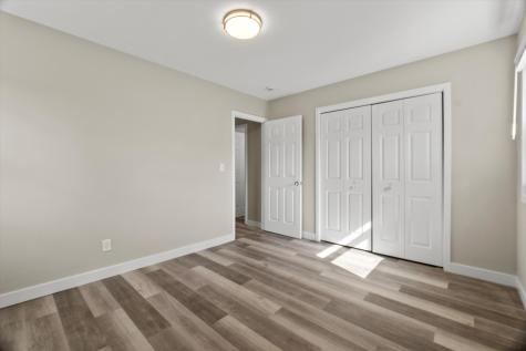 1208 Hague Street Joliet IL 60432