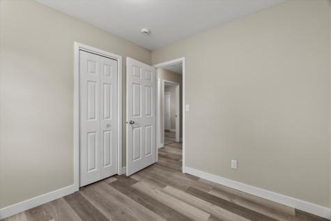 1208 Hague Street Joliet IL 60432