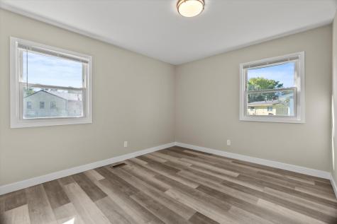 1208 Hague Street Joliet IL 60432
