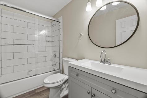 1208 Hague Street Joliet IL 60432