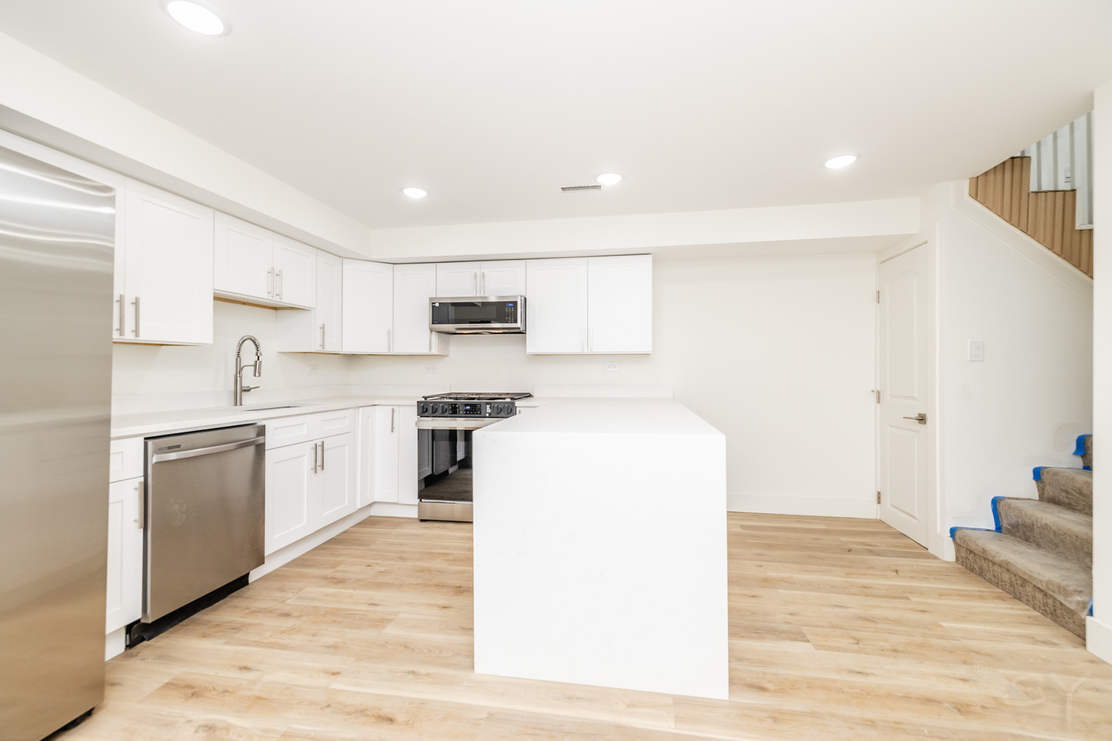 13240 South Riverdale Avenue Chicago IL 60827