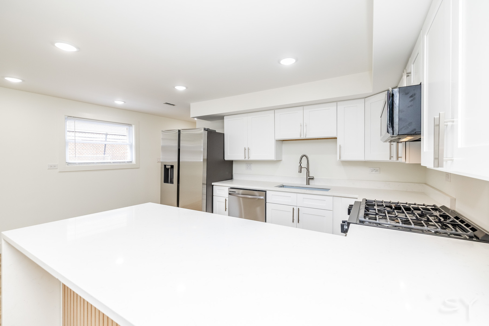 13240 South Riverdale Avenue Chicago IL 60827