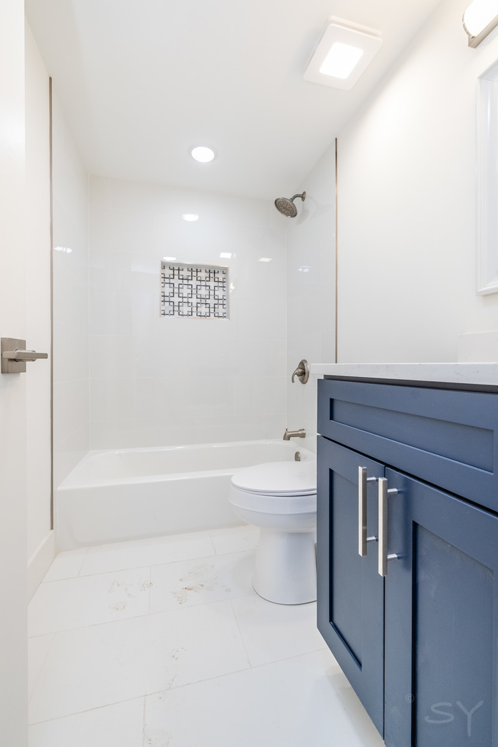 13240 South Riverdale Avenue Chicago IL 60827