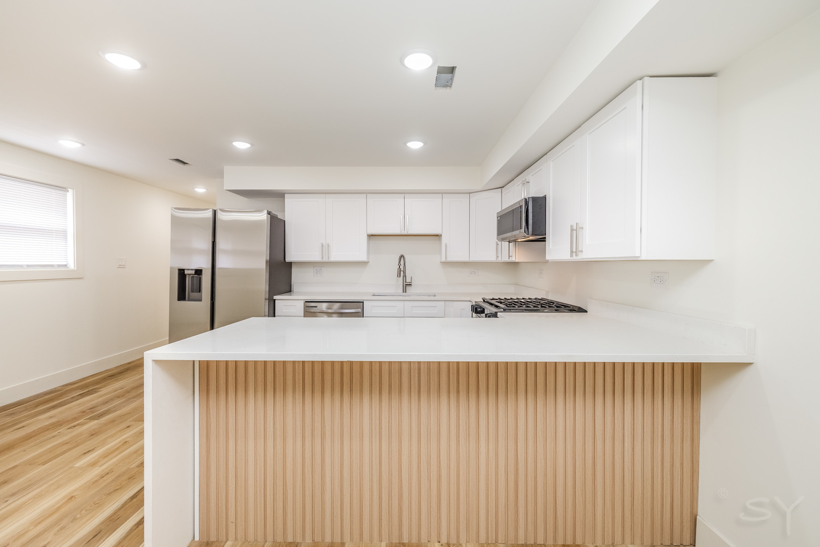 13240 South Riverdale Avenue Chicago IL 60827