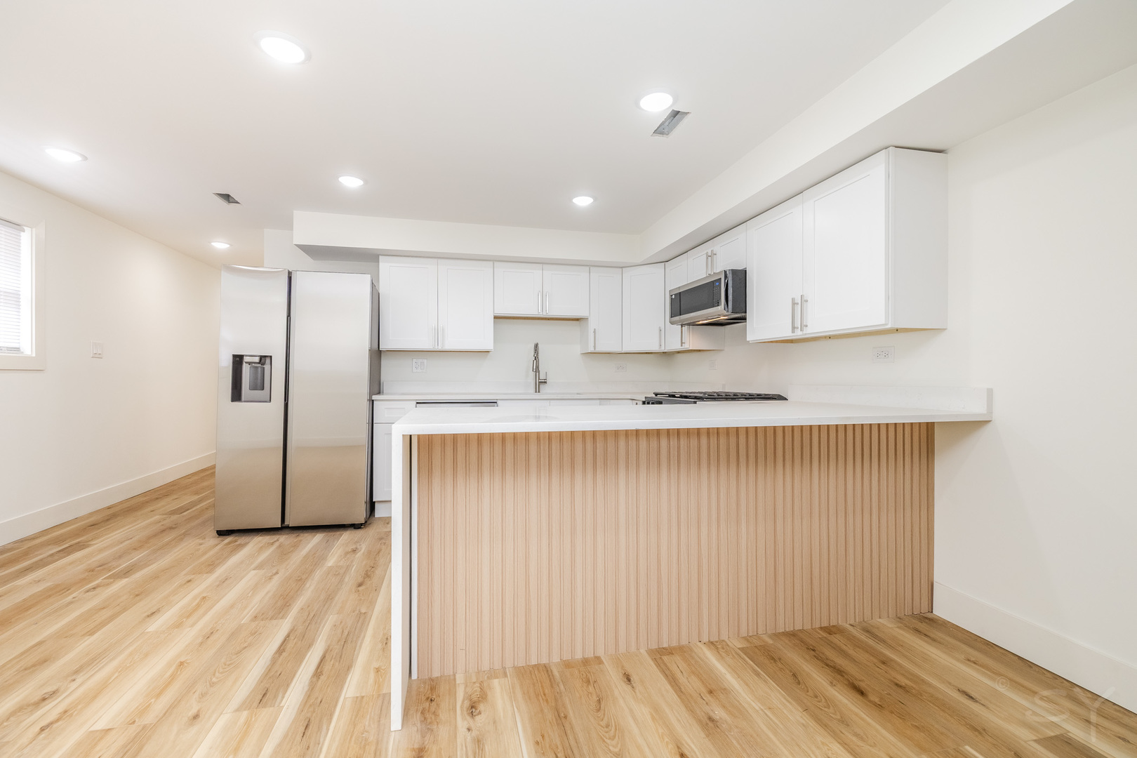13240 South Riverdale Avenue Chicago IL 60827