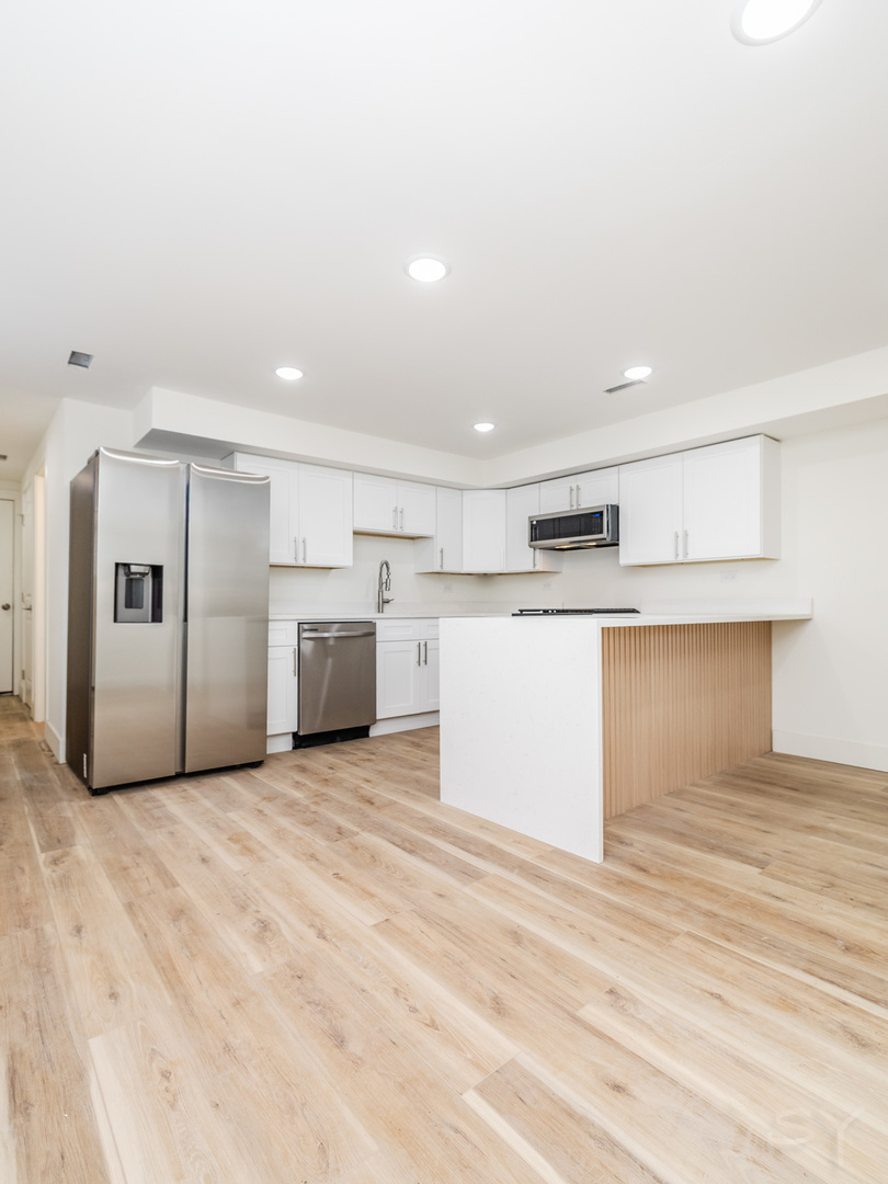 13240 South Riverdale Avenue Chicago IL 60827