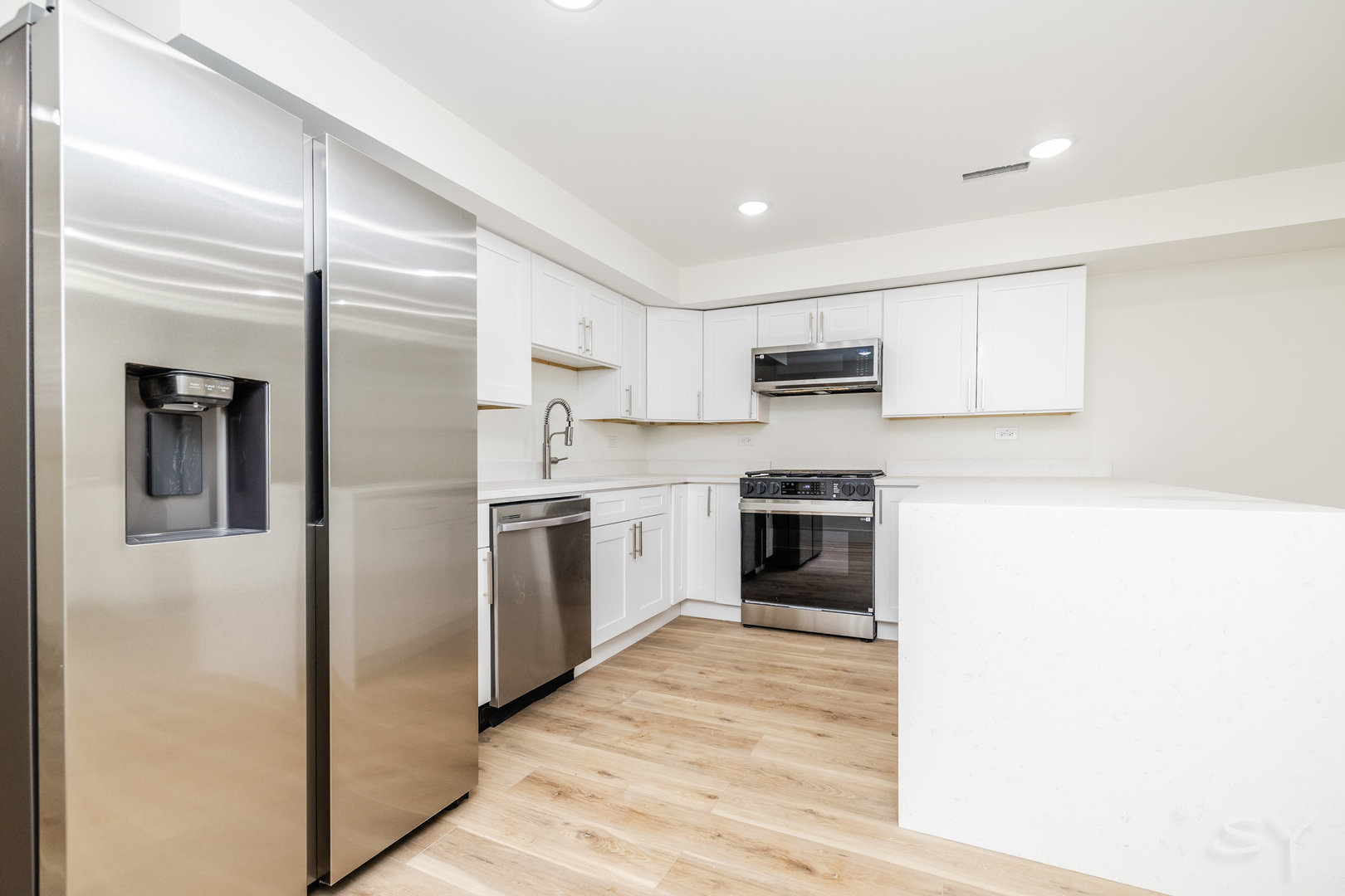 13240 South Riverdale Avenue Chicago IL 60827