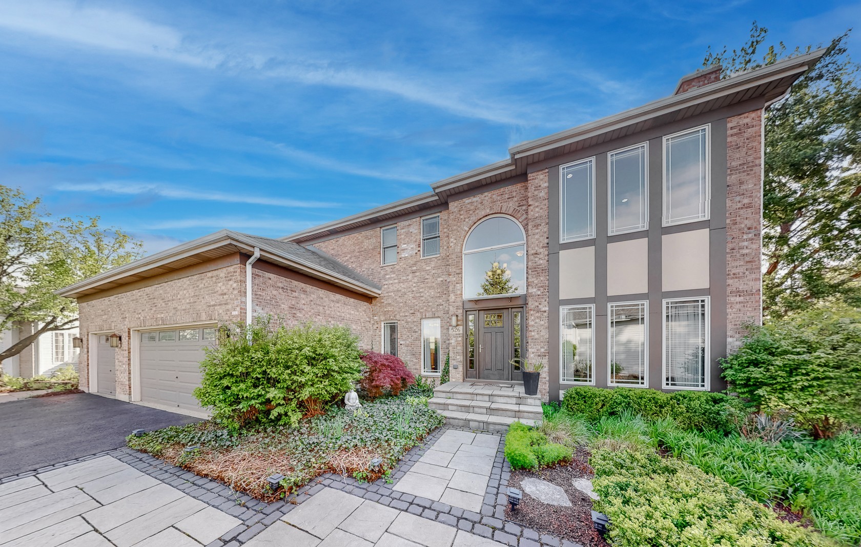 526 Spruce Lane Lisle IL 60532