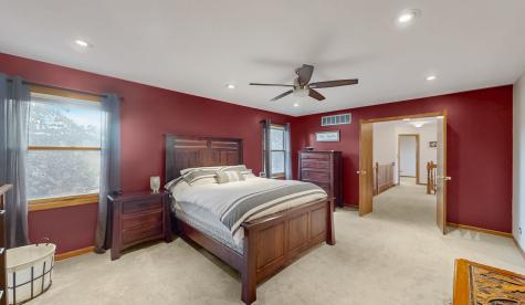 526 Spruce Lane Lisle IL 60532