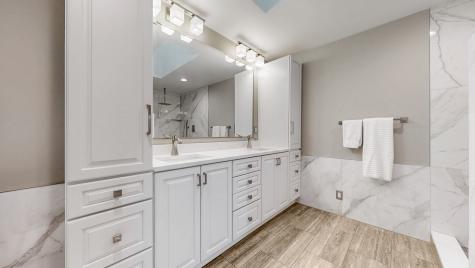 526 Spruce Lane Lisle IL 60532