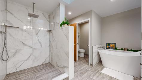 526 Spruce Lane Lisle IL 60532