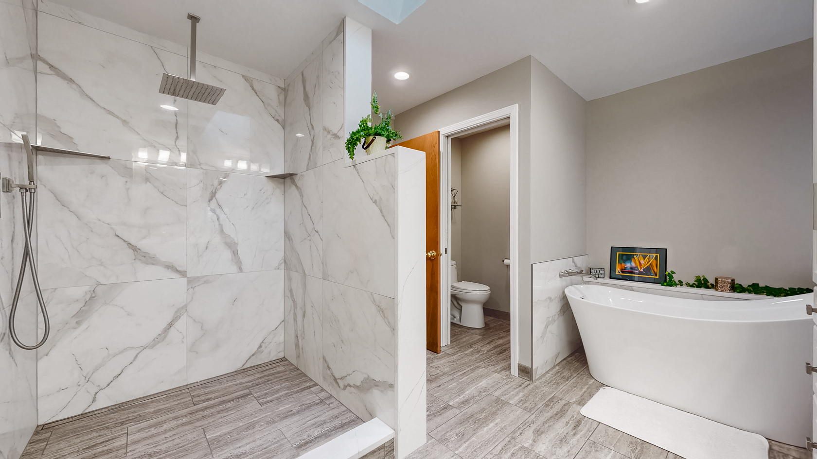 526 Spruce Lane Lisle IL 60532