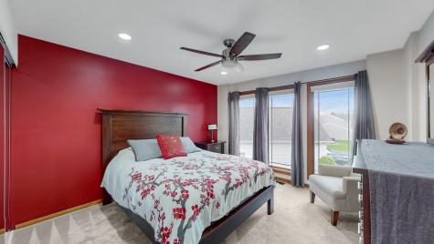 526 Spruce Lane Lisle IL 60532