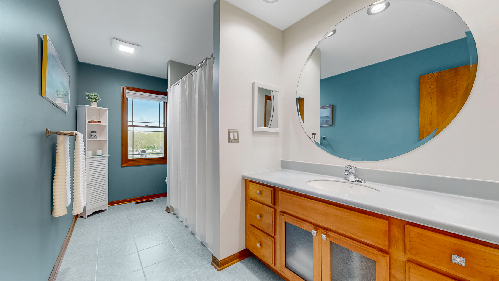 526 Spruce Lane Lisle IL 60532