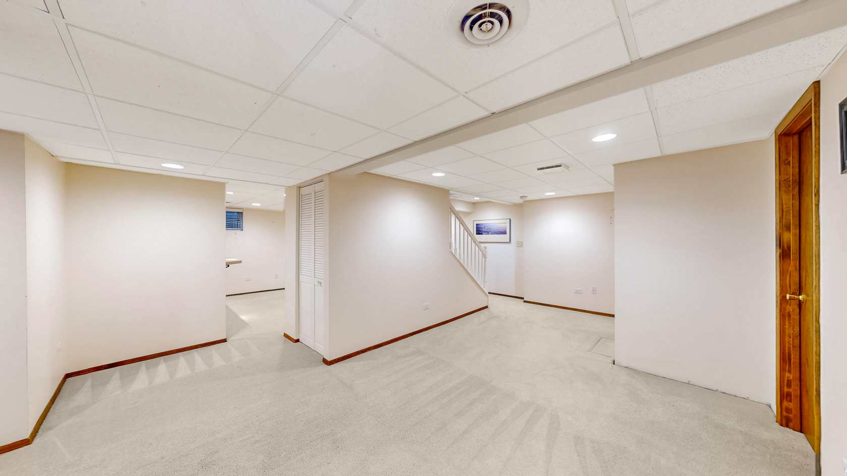 526 Spruce Lane Lisle IL 60532