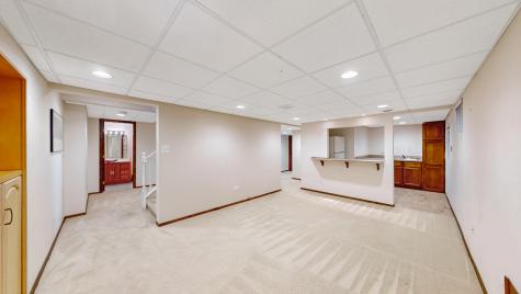 526 Spruce Lane Lisle IL 60532