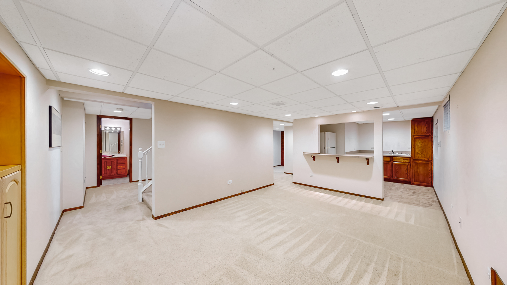 526 Spruce Lane Lisle IL 60532