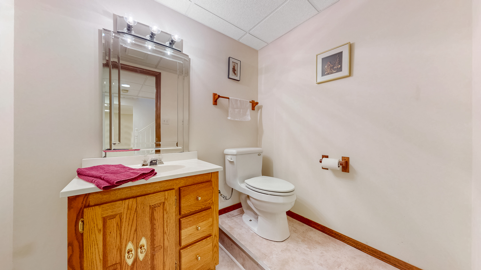 526 Spruce Lane Lisle IL 60532