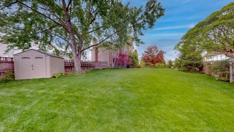526 Spruce Lane Lisle IL 60532
