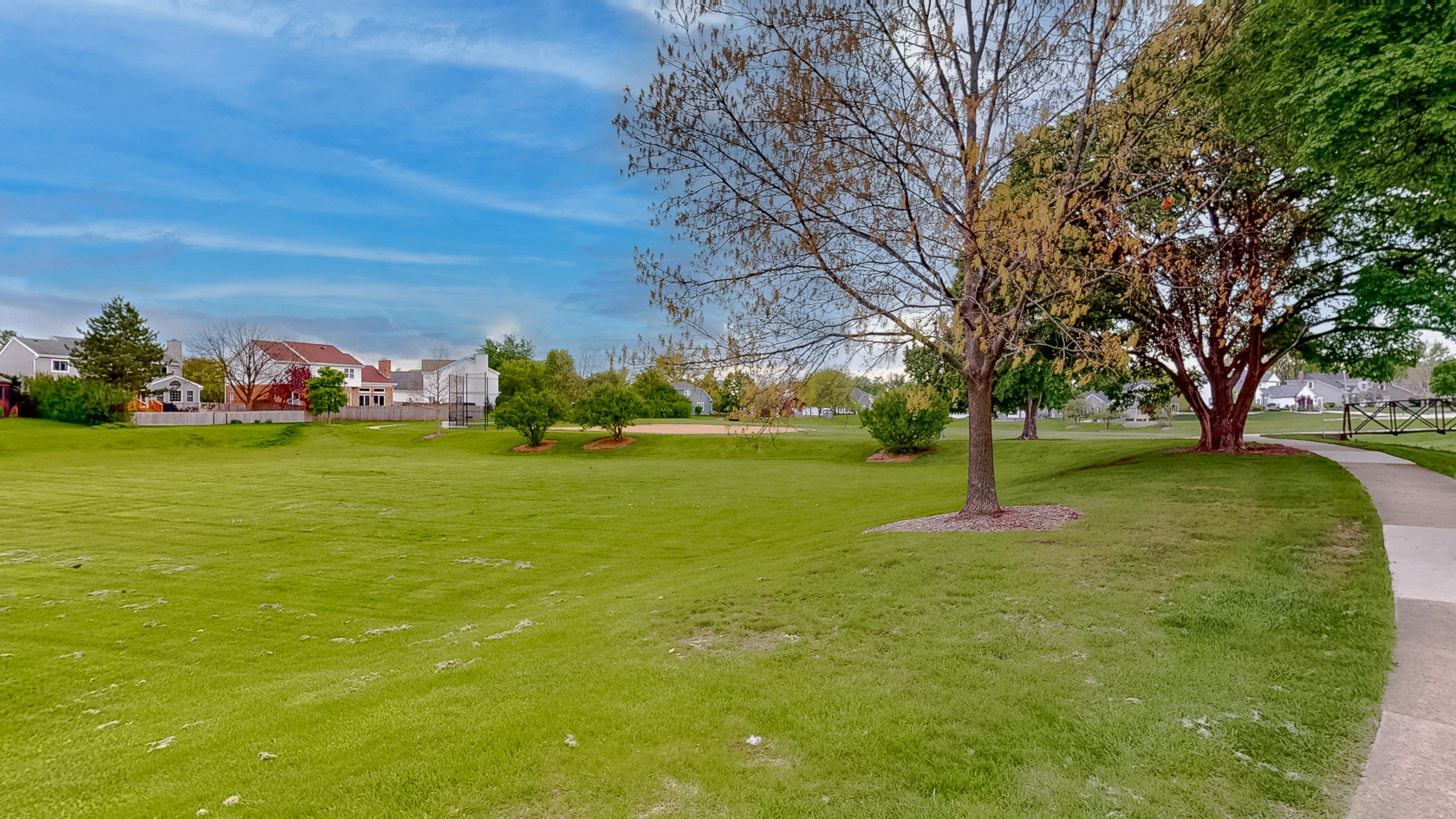 526 Spruce Lane Lisle IL 60532
