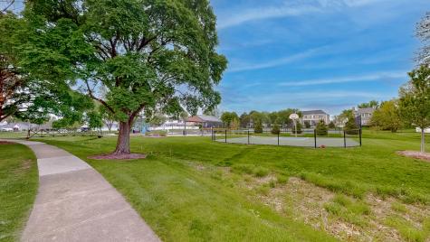 526 Spruce Lane Lisle IL 60532