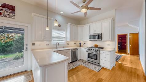 526 Spruce Lane Lisle IL 60532