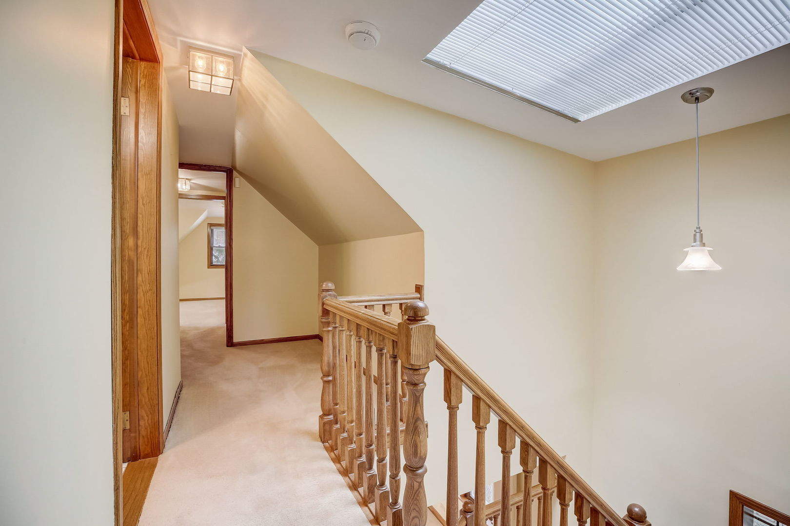6047 North Sacramento Avenue Chicago IL 60659