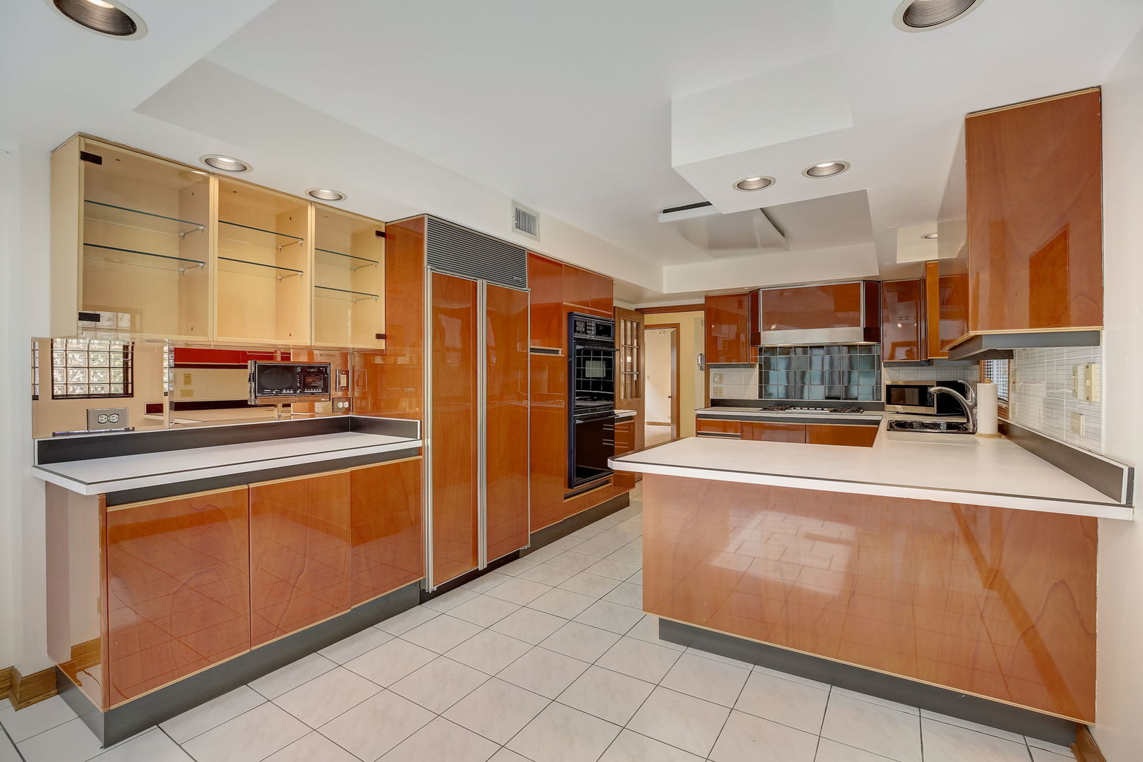 6047 North Sacramento Avenue Chicago IL 60659