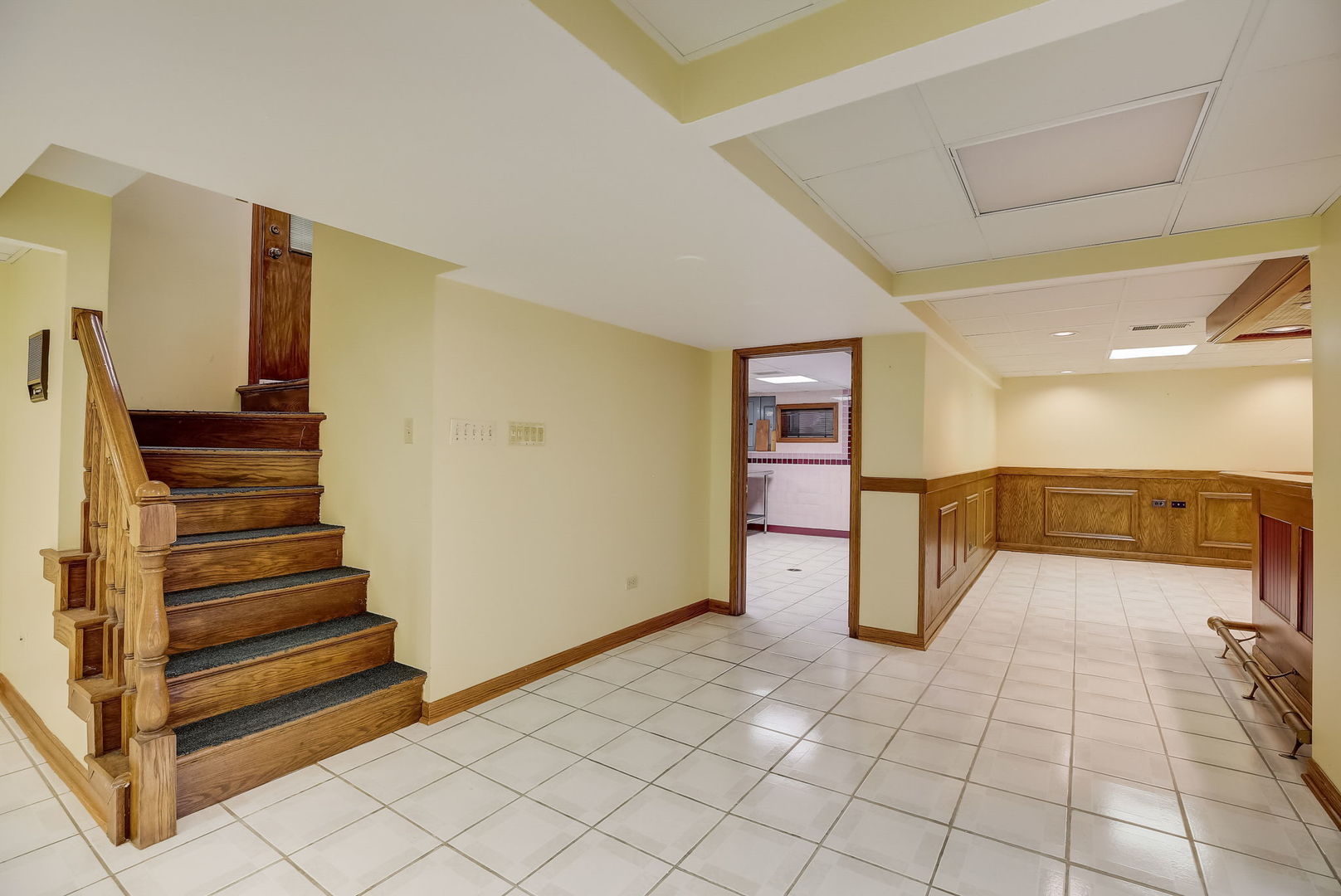 6047 North Sacramento Avenue Chicago IL 60659