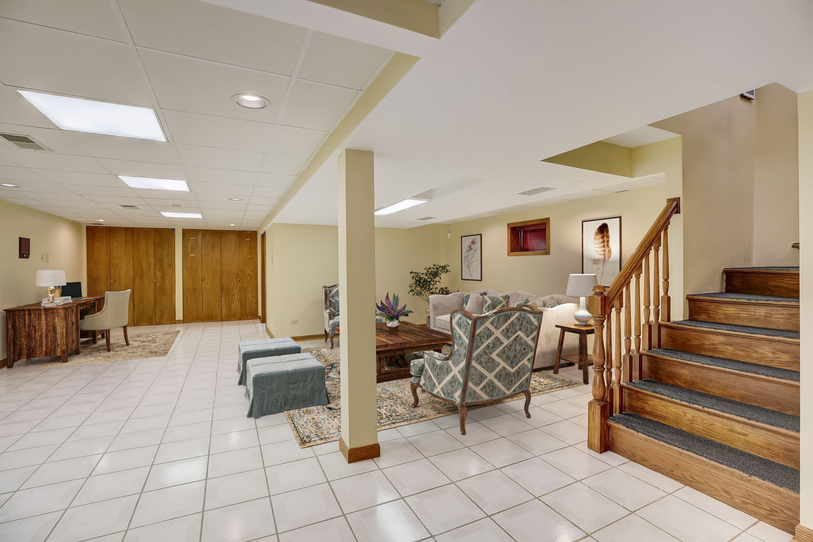 6047 North Sacramento Avenue Chicago IL 60659