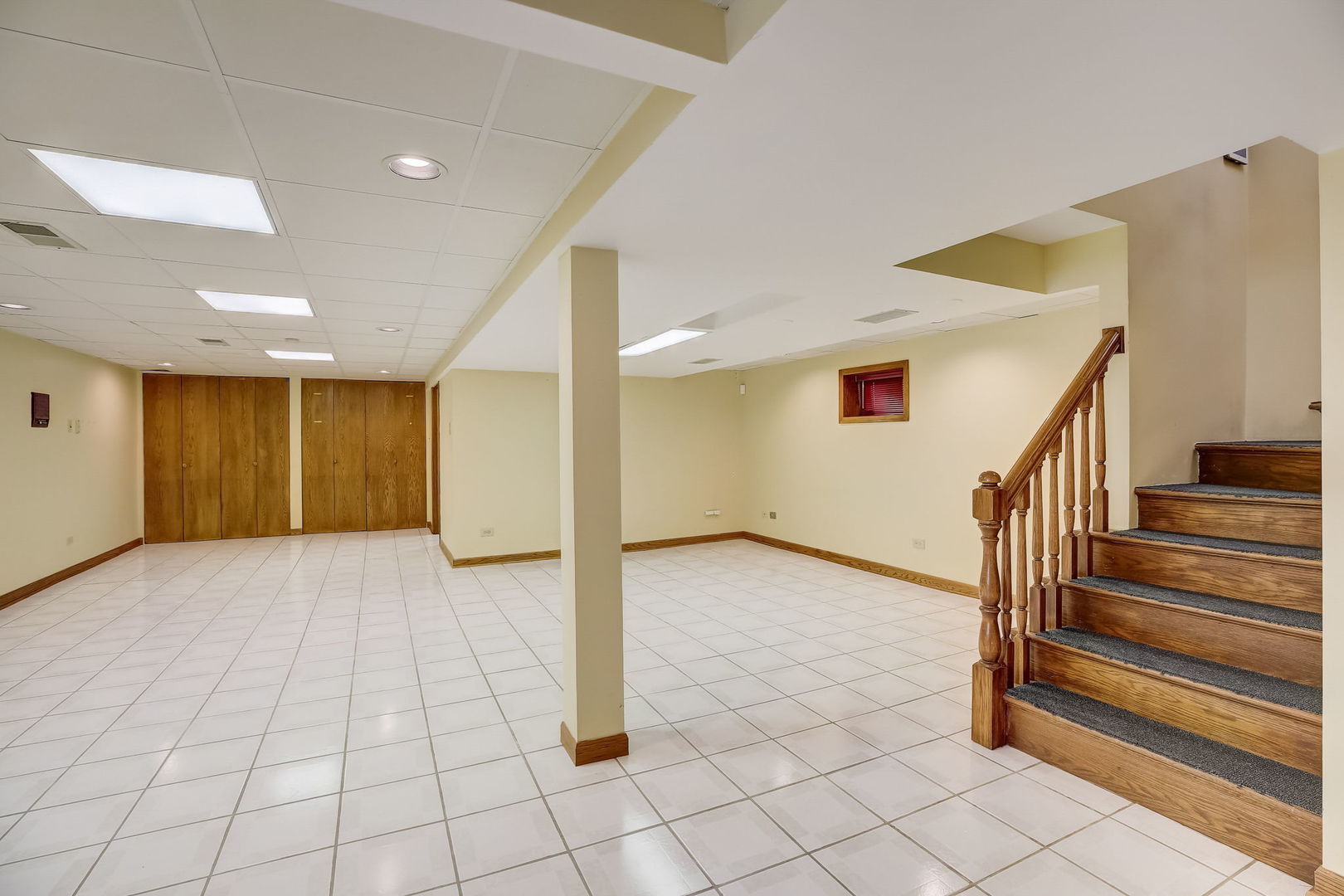 6047 North Sacramento Avenue Chicago IL 60659