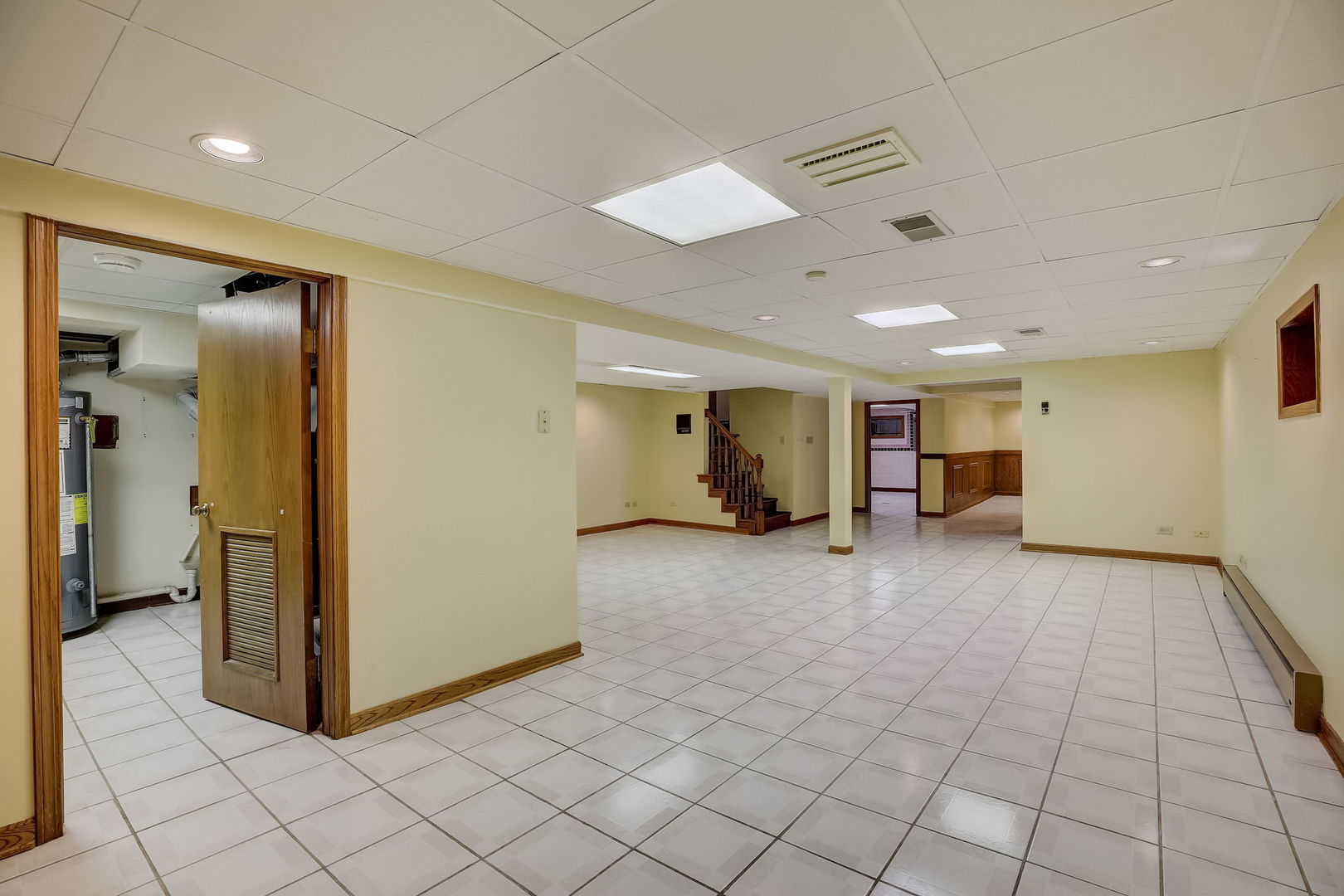 6047 North Sacramento Avenue Chicago IL 60659