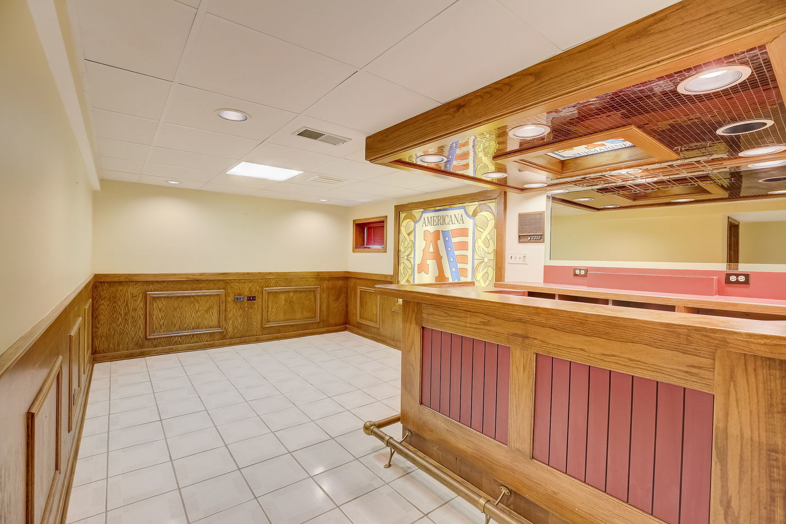 6047 North Sacramento Avenue Chicago IL 60659